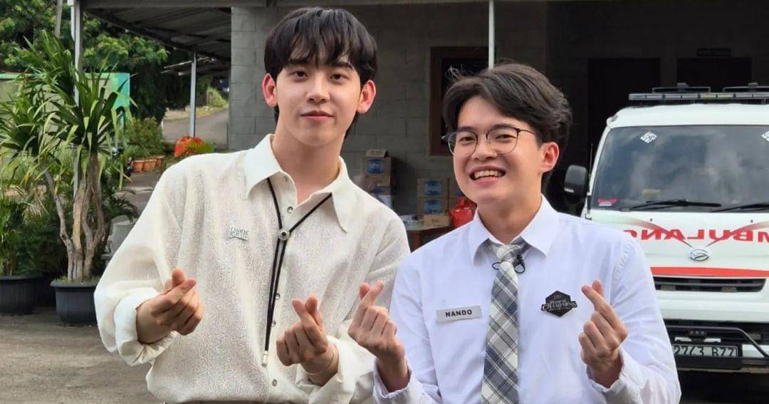 Instagram.com/fernando.ares